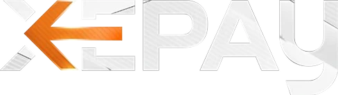 XePay